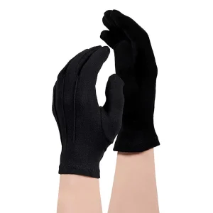 Apollo handschoenen kort