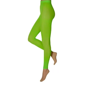 Apollo party legging 60den