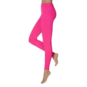 Apollo party legging 200den