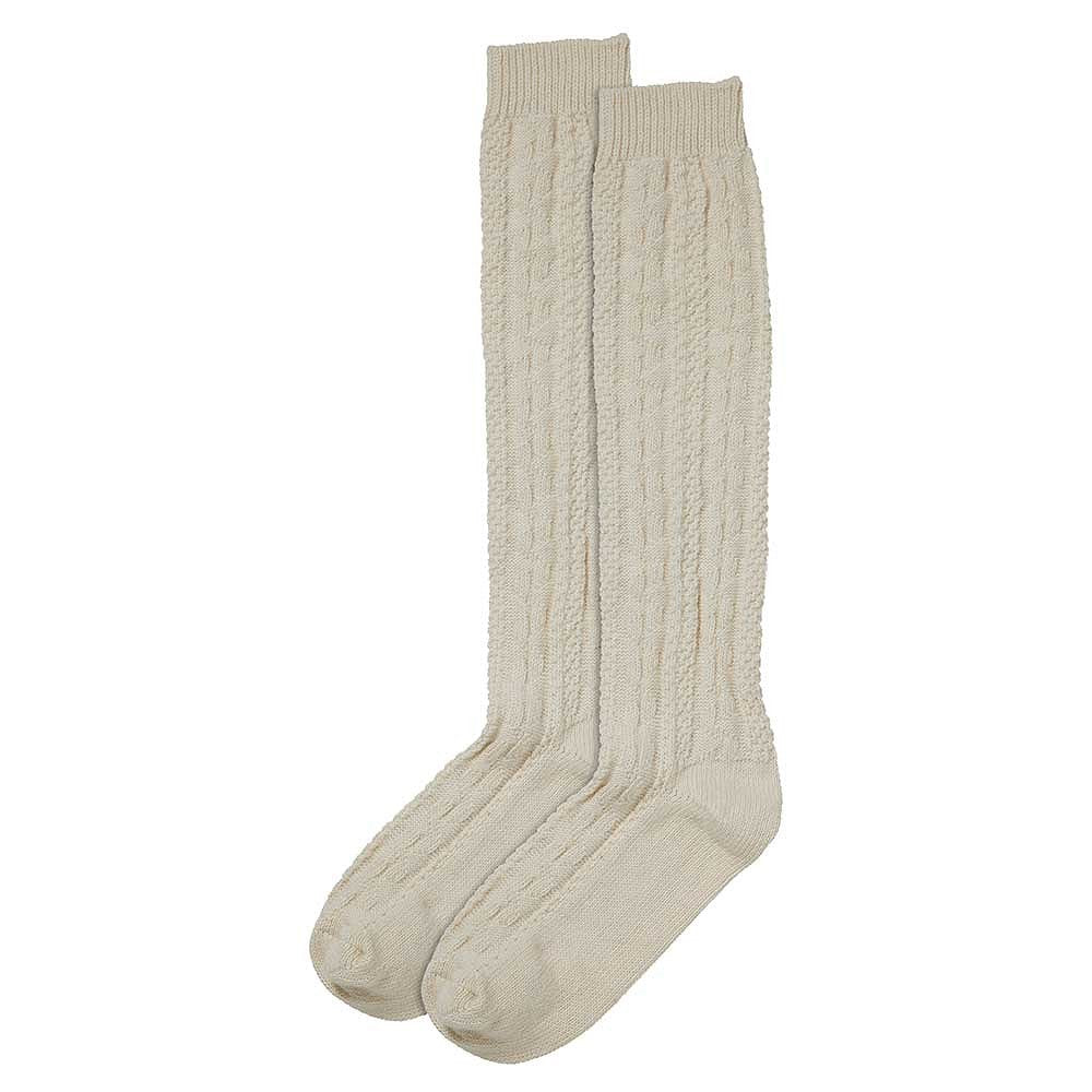 Apollo Tiroler kniekousen - Afbeelding 6