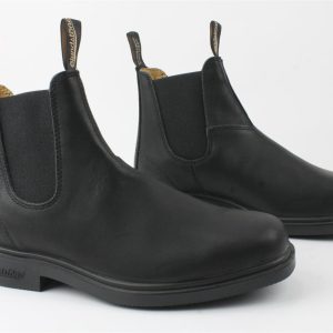 068 dress chelsea boot