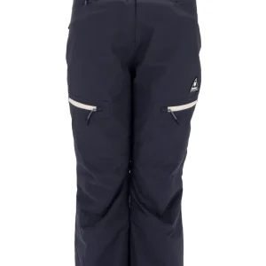 REHALL - KYLE-R-jr. - Meisjes Wintersportbroek