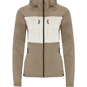 REHALL - SUSAN-R - Dames Vest