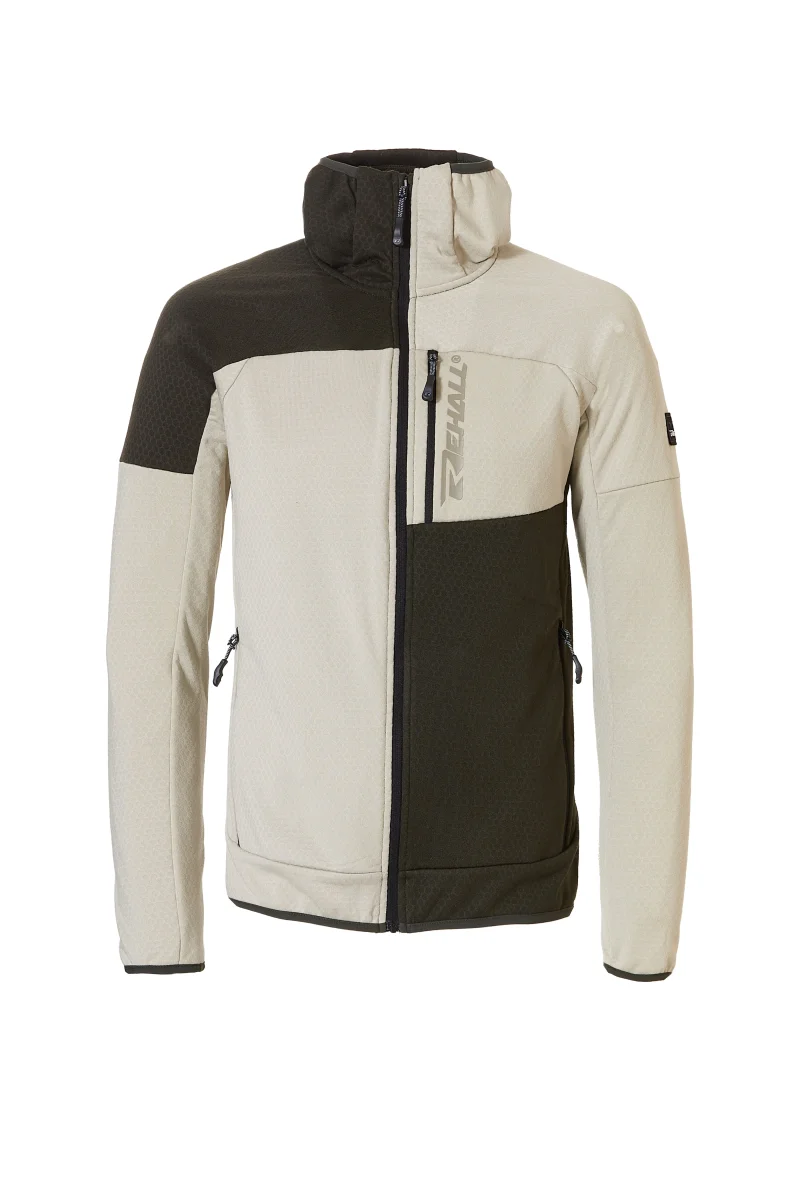 REHALL - NEBO-R - Heren Vest - Afbeelding 9