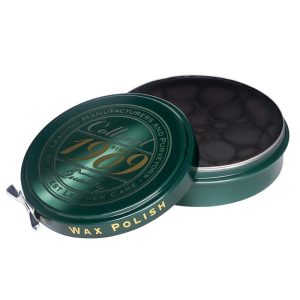 1909 Wax Polish
