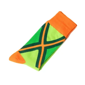 Achterhoekse sokken Holland