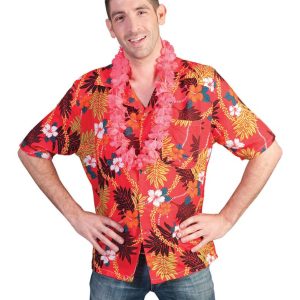 Hawaii blouse Surf
