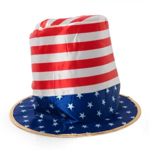 Amerikaanse hoed Sam