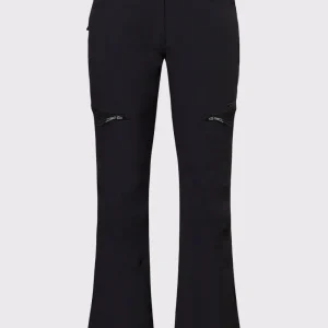 REHALL - KYLE-R - Dames Wintersportbroek