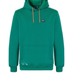 REHALL - KICK-R - Heren Hoodie