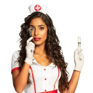 Medische kit