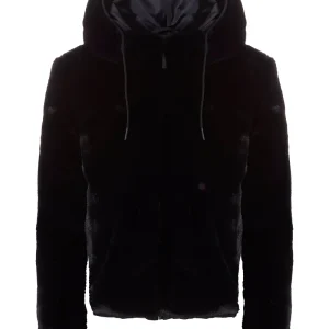 REHALL - FLUFFY-R - Dames Jas