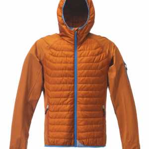 54 Retro’ M’s Jacket