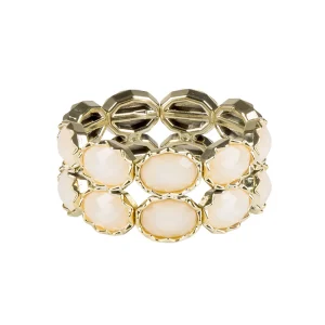 Armband Amber