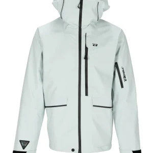 REHALL - ARVON-R - Heren Wintersportjas