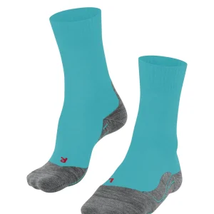 FALKE - TK5 Wander W - Dames Sokken