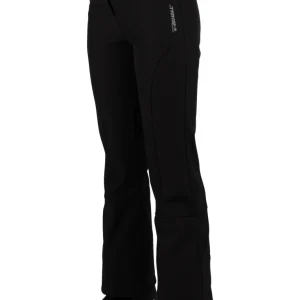 REHALL - YVES-R - Dames Wintersportbroek