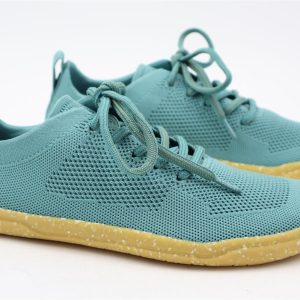 Active Knit BAREFOOT