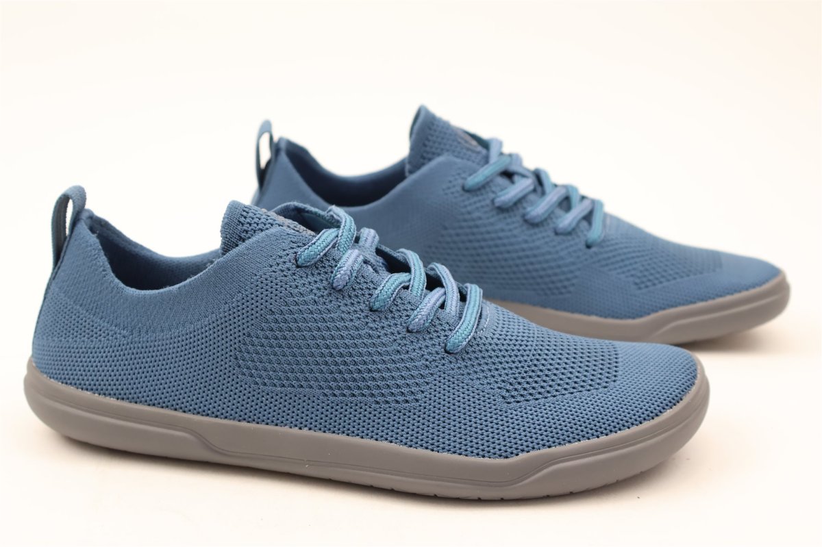Active Knit BAREFOOT - Afbeelding 2