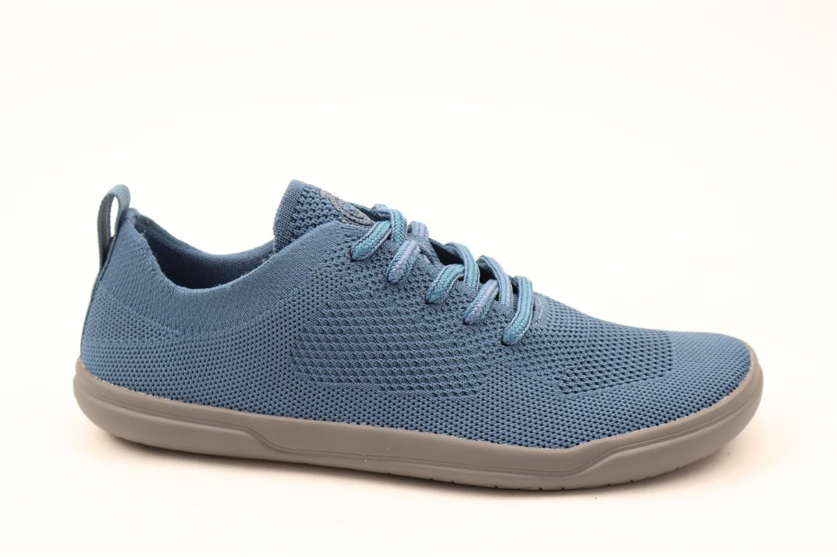 Active Knit BAREFOOT - Afbeelding 5