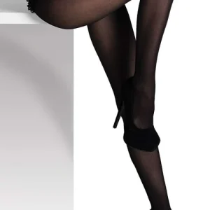 Panty Opaque