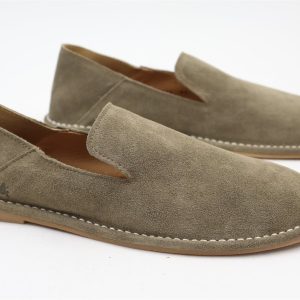 Bare Crisol BAREFOOT