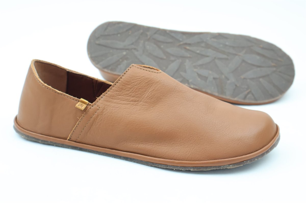 Bare loafer BAREFOOT - Afbeelding 3