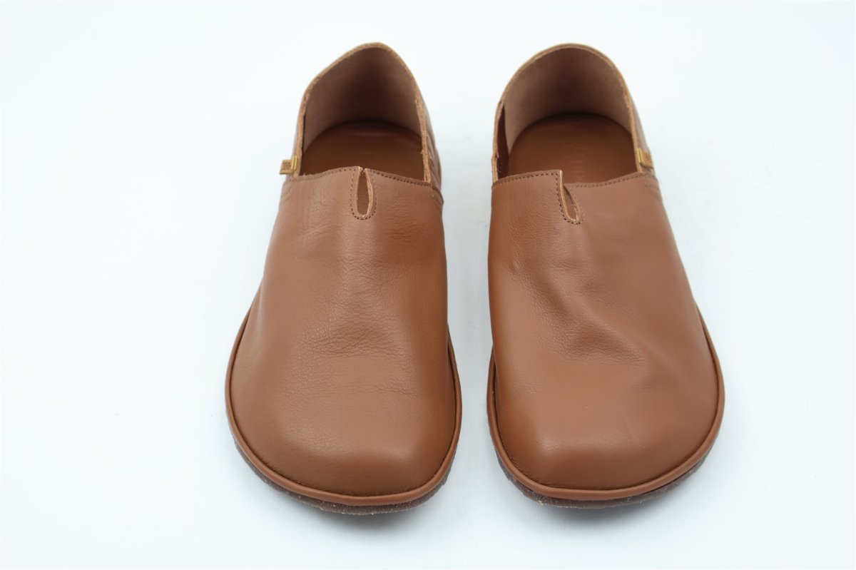 Bare loafer BAREFOOT - Afbeelding 4