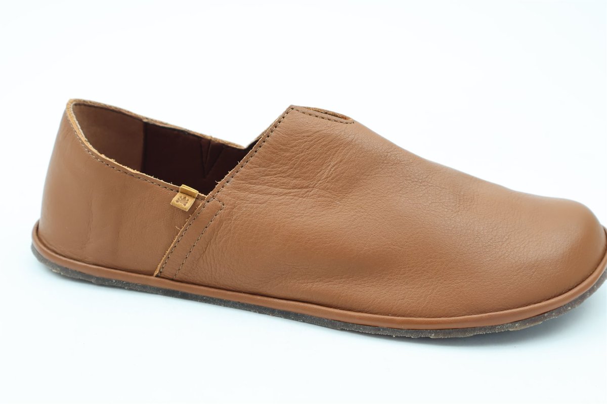 Bare loafer BAREFOOT - Afbeelding 5