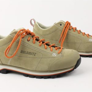 Cinquantaquattro Low