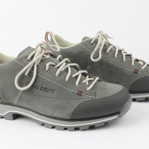 Cinquantaquattro Low FG GTX W