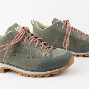 Cinquantaquattro Low FG GTX W