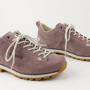 Cinquantaquattro Low W