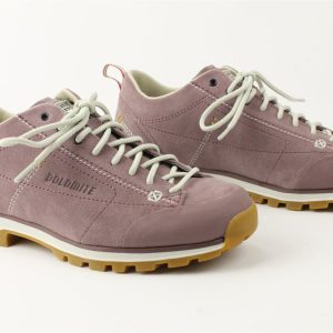 Cinquantaquattro Low W