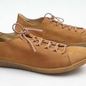 Coral veter BAREFOOT