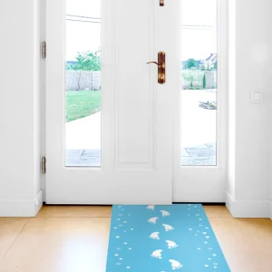 Baby loper 2,5 meter