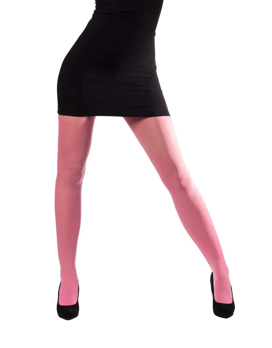 Panty basic