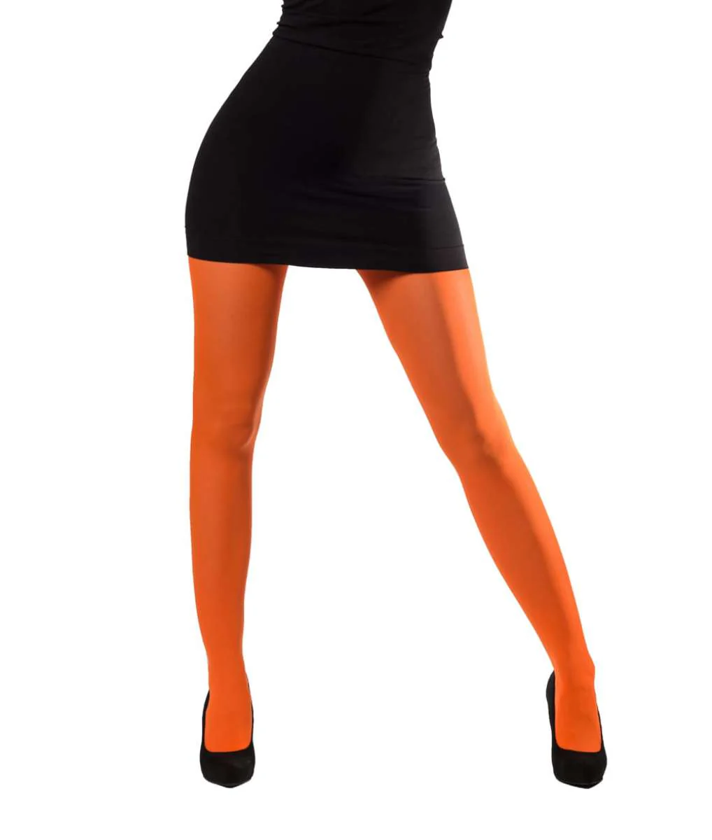 Panty basic - Afbeelding 4