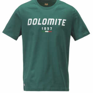 Settantasei MT t-shirt