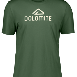 Strenta Men Tee