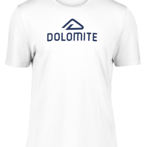 Strenta Men Tee
