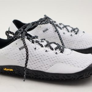 Vapor Glove 6 BAREFOOT