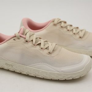 Vapor Glove 7 BAREFOOT