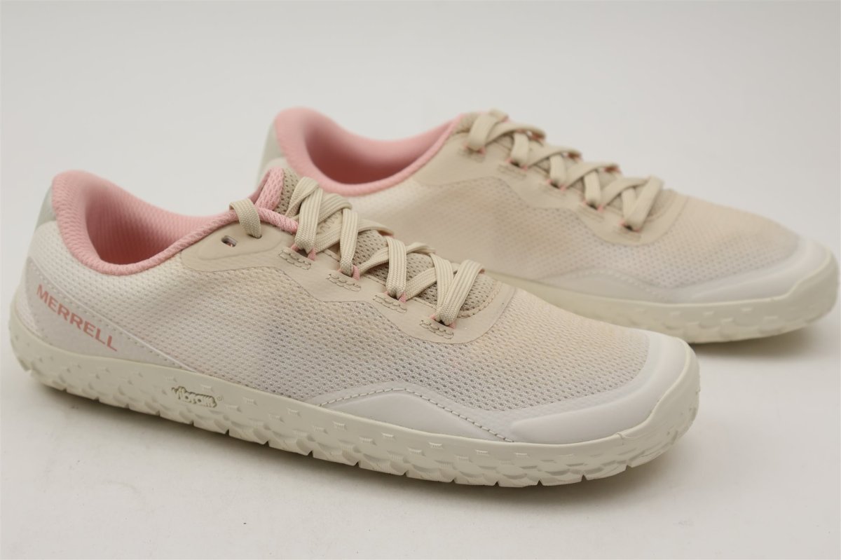 Vapor Glove 7 BAREFOOT - Afbeelding 2