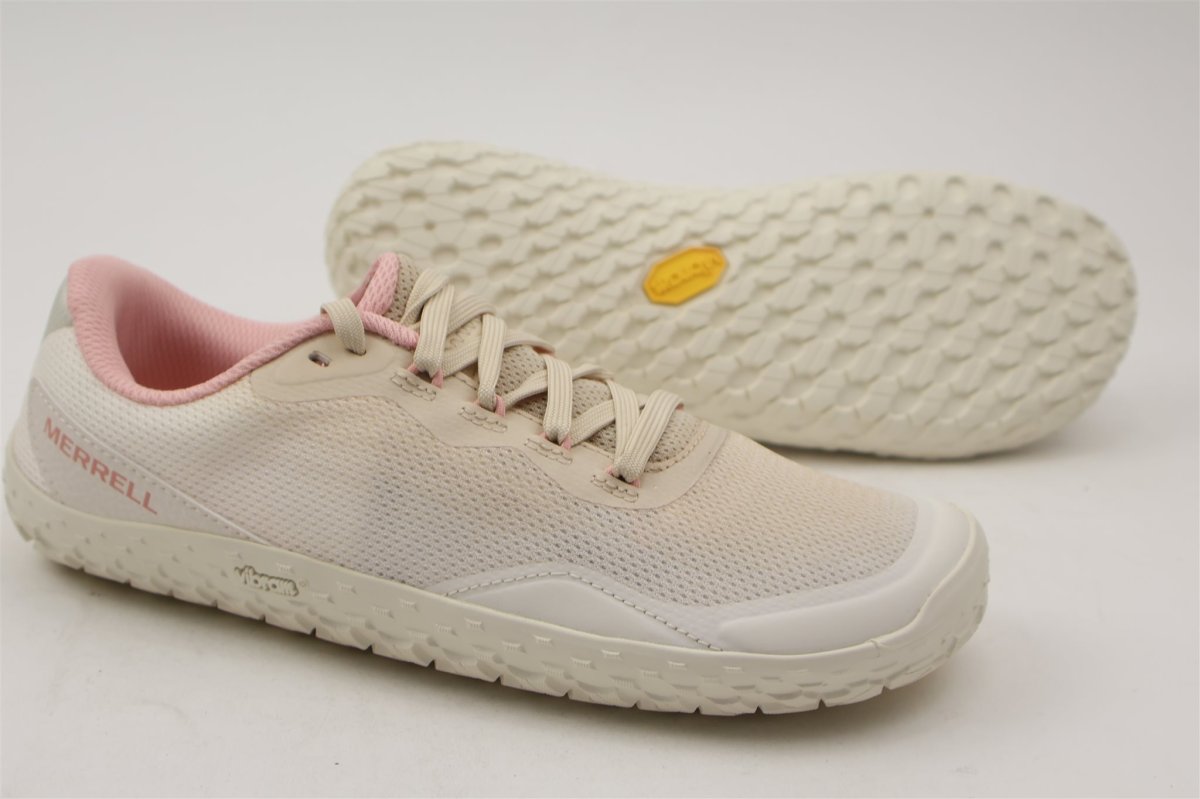 Vapor Glove 7 BAREFOOT - Afbeelding 3
