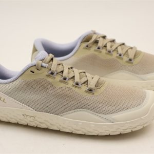 Vapor Glove 7 BAREFOOT
