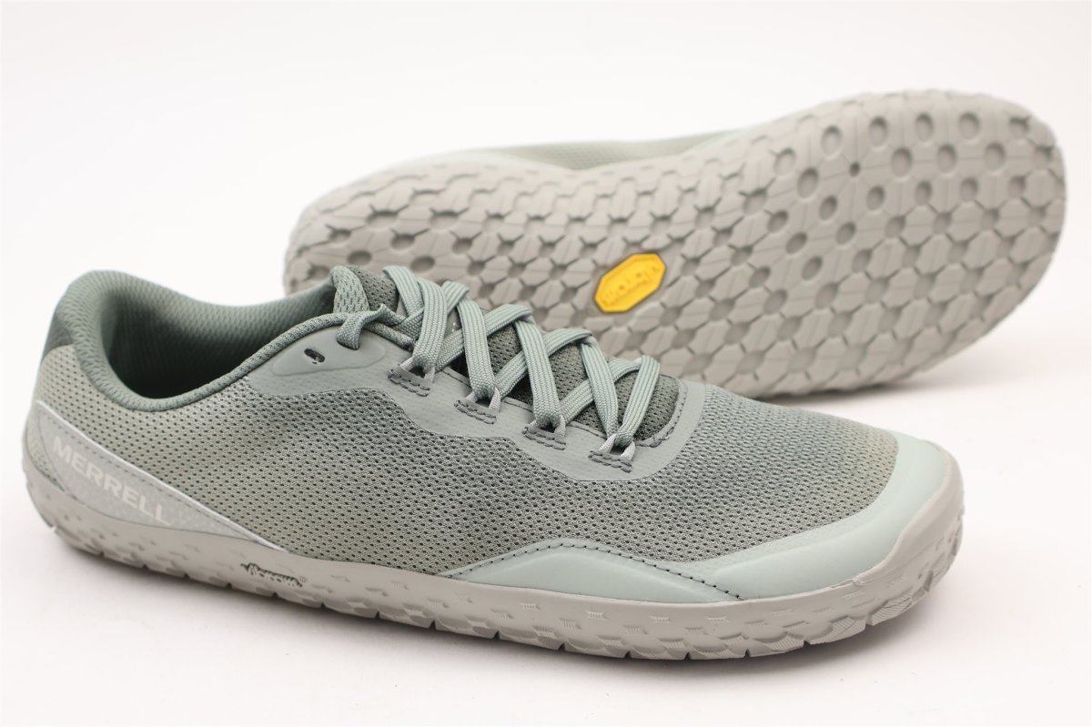 Vapor Glove 7 BAREFOOT - Afbeelding 3