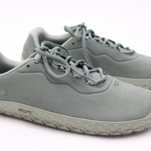 Vapor Glove 7 LTR BAREFOOT