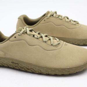 Vapor Glove 7 LTR BAREFOOT