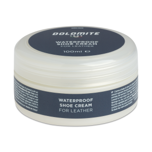 Waterproof Shoe Cream